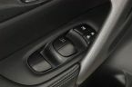 Nissan X-Trail - fotka číslo 9