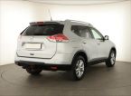 Nissan X-Trail - fotka číslo 4