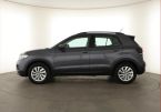 Volkswagen T-CROSS - fotka číslo 2
