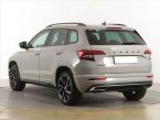 Škoda Karoq - fotka číslo 3