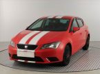 Seat Leon - fotka číslo 1