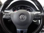 Volkswagen CC - fotka číslo 7