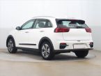Kia e-Niro - fotka číslo 3
