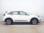 Kia e-Niro - fotka číslo 5