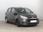 Ford B-MAX - fotka číslo 0