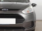 Ford B-MAX - fotka číslo 14