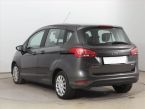 Ford B-MAX - fotka číslo 3