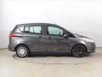 Ford B-MAX - fotka číslo 5