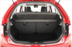 Suzuki Ignis - fotka číslo 10