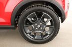 Suzuki Ignis - fotka číslo 11