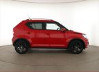 Suzuki Ignis - fotka číslo 5
