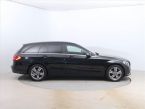 Mercedes Třída C - fotka číslo 5