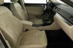 Škoda Superb - fotka číslo 6