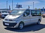Renault Trafic - fotka číslo 1
