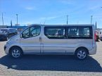 Renault Trafic - fotka číslo 2