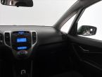 Hyundai ix20 - fotka číslo 7