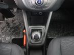 Hyundai ix20 - fotka číslo 12