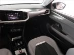Opel Mokka - fotka číslo 7