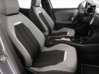 Opel Mokka - fotka číslo 8