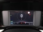 Opel Mokka - fotka číslo 10