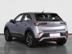 Opel Mokka - fotka číslo 3