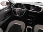 Opel Mokka - fotka číslo 6