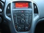 Opel Astra - fotka číslo 11