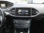 Peugeot 308 - fotka číslo 11