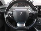 Peugeot 308 - fotka číslo 15