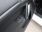 Peugeot 308 - fotka číslo 16