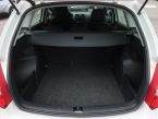 Škoda Fabia - fotka číslo 12