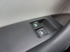 Škoda Rapid - fotka číslo 12