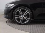 BMW Řada 3 - fotka číslo 14