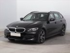 BMW Řada 3 - fotka číslo 1