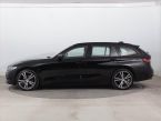BMW Řada 3 - fotka číslo 2