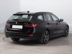BMW Řada 3 - fotka číslo 4