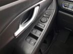 Hyundai i30 - fotka číslo 17