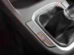 Hyundai i30 - fotka číslo 18