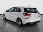 Hyundai i30 - fotka číslo 3