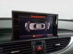 Audi A6 - fotka číslo 15