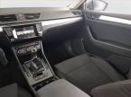 Škoda Superb - fotka číslo 7