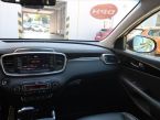 Kia Sorento - fotka číslo 7