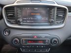 Kia Sorento - fotka číslo 11