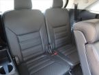 Kia Sorento - fotka číslo 15
