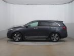 Kia Sorento - fotka číslo 2
