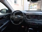Kia Sorento - fotka číslo 6