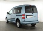 Volkswagen Caddy - fotka číslo 3