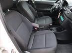 Škoda Fabia - fotka číslo 8