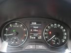 Škoda Fabia - fotka číslo 10