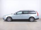 Volvo V70 - fotka číslo 2